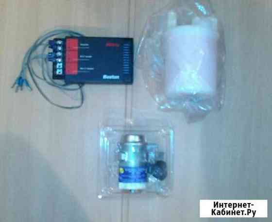 Фильтр на hyundai, усилитель и зажигание Кострома