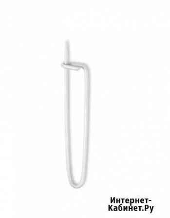 Булавки Рязань