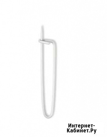 Булавки Рязань - изображение 1