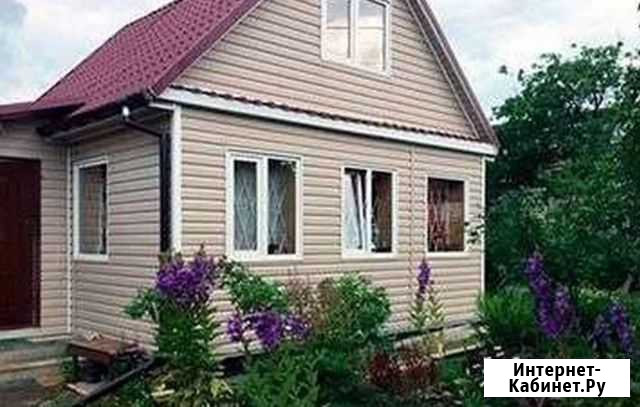 Строители строительная бригада Нижний Новгород - изображение 1