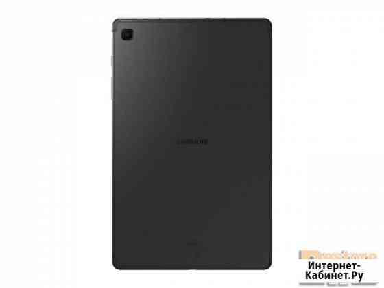 Планшет 10.4 Samsung Galaxy Tab S6 Lite витринный Красноярск