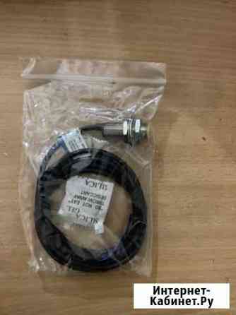 Магнитный датчик sm12-31010nb Коммунарка