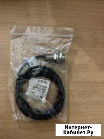 Магнитный датчик sm12-31010nb Коммунарка - изображение 1