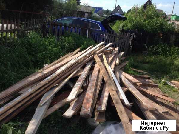 Дрова,доски,дерево доставка бесплатно Курск - изображение 1