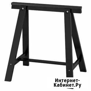Опора доя стола IKEA Черногорск - изображение 1