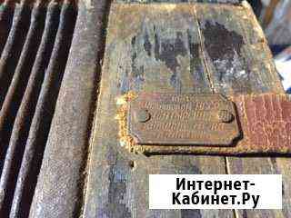 Гармонь. Цена договорная Бологое