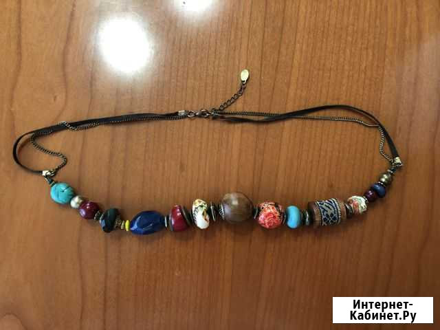 Бусы Ижевск - изображение 1