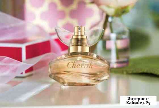 Эйвон косметика, парфюмерия Avon Комсомольск-на-Амуре