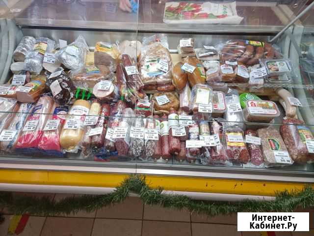 Продавец консультант Москва - изображение 1