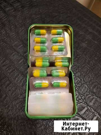 Lipotrim Волгодонск - изображение 1