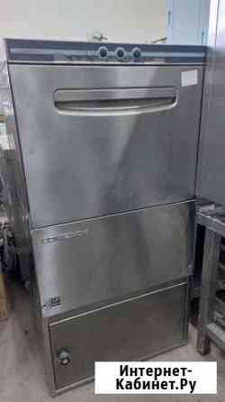 Фронтальная посудомоечная машина Comenda Москва