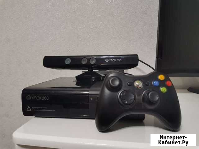 Xbox 360 Старомышастовская - изображение 1