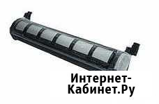 Картридж для Panasonic Чебоксары - изображение 1