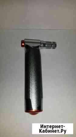 Unich CO2 Injector Pro Магнитогорск