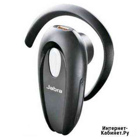 Bluetooth-гарнитура Jabra BT125 Симферополь