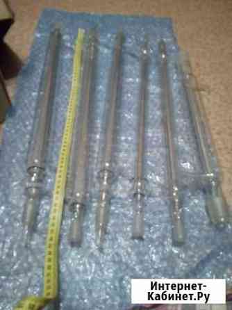 Химическая посуда Иваново