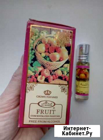 Духи женские Калининград - изображение 1