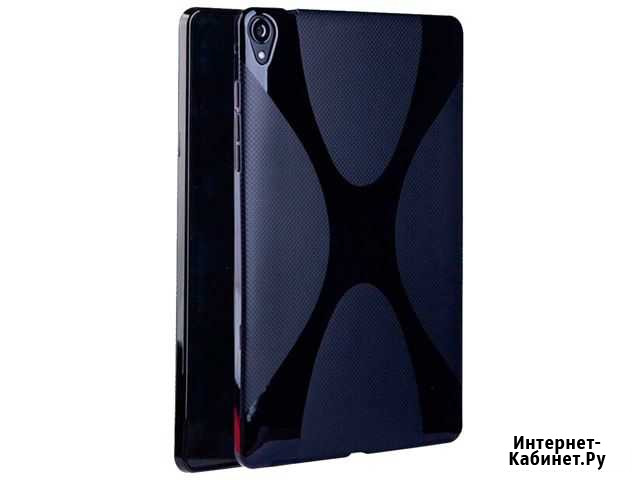 Стекло и кейс для nexus 9 Солнечногорск - изображение 1