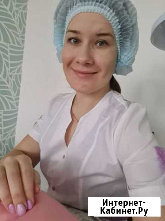 Наращивание ресниц Красноярск - изображение 1