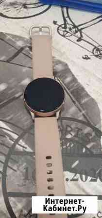 Samsung Gear Балашиха