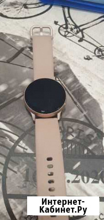 Samsung Gear Балашиха - изображение 1