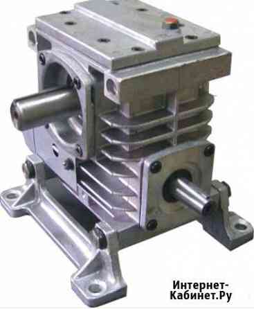 Редукторы Киров