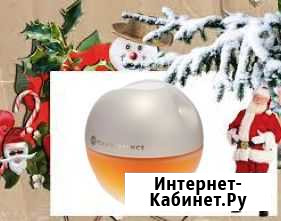 Эйвон avon духи и косметика Строитель - изображение 1