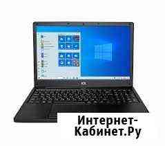 Учебный ноутбук ICL Raybook Si152.4 Мурманск