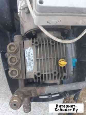 Мойка Комет LW-K 3025 Краснодар