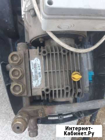 Мойка Комет LW-K 3025 Краснодар - изображение 1