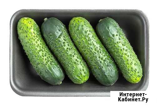 Фасовщик готовой продукции свободный график Реутов - изображение 1