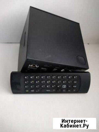 Медиаплеер D-link DSM-380 Новокузнецк - изображение 1