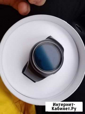 Samsung gear s2 Дзержинск - изображение 1