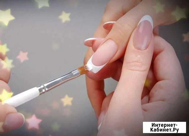 Красота Благовещенск - изображение 1