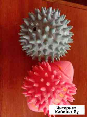 Игрушки, миски для крупной собаки Екатеринбург