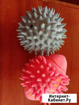 Игрушки, миски для крупной собаки Екатеринбург - изображение 1