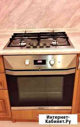 Духовой шкаф Gorenje Ставрополь