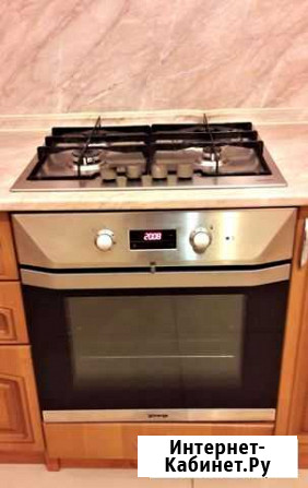 Духовой шкаф Gorenje Ставрополь - изображение 1