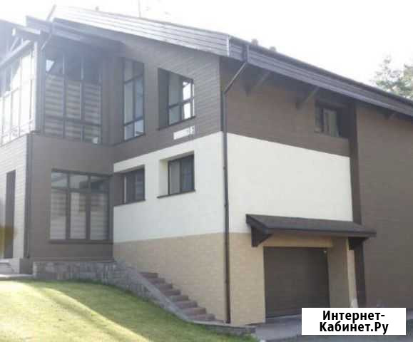 Фиброцементные панели Kmew (Япония) Кемерово - изображение 1