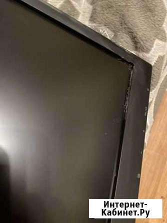 Монитор для компьютера acer Мурино - изображение 1