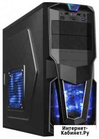 Игровой компьютер intel Core i7 Иваново