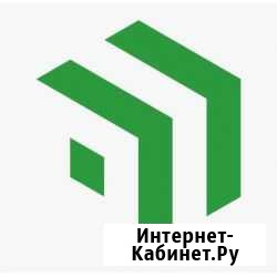 Кладовщик Красноярск - изображение 1