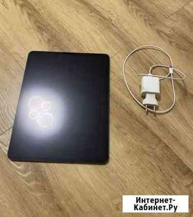 iPad pro 12.9 дюймов 128 гб+cellular Реутов