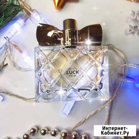 Эйвон avon духи по закупке Петрозаводск - изображение 1