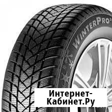 GT Radial WinterPro2 155/65 R14 Калининград - изображение 1