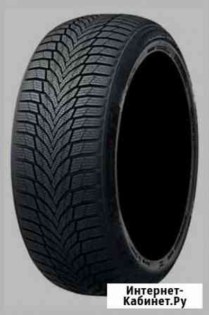 Nexen 235/70 R16 106T Люберцы