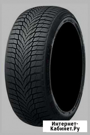 Nexen 235/70 R16 106T Люберцы - изображение 1