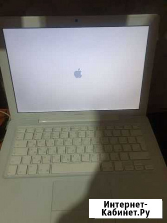 Macbook Кингисепп - изображение 1