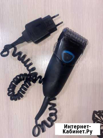 Бритва электрическая braun s1 170 Саранск - изображение 1
