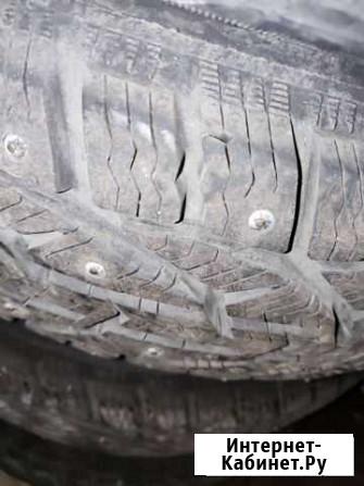 Tigar 185/65 R15 92T Заречье - изображение 1